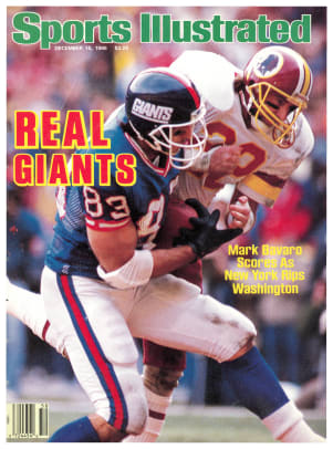 702336 - Cover Image